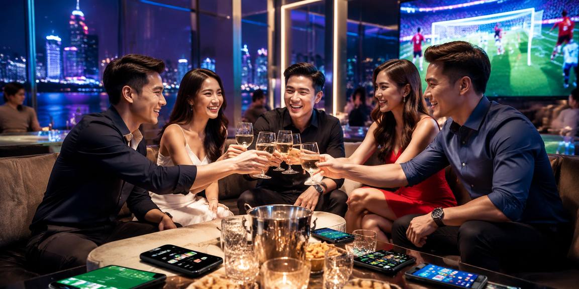 f8 Bảng RTP game