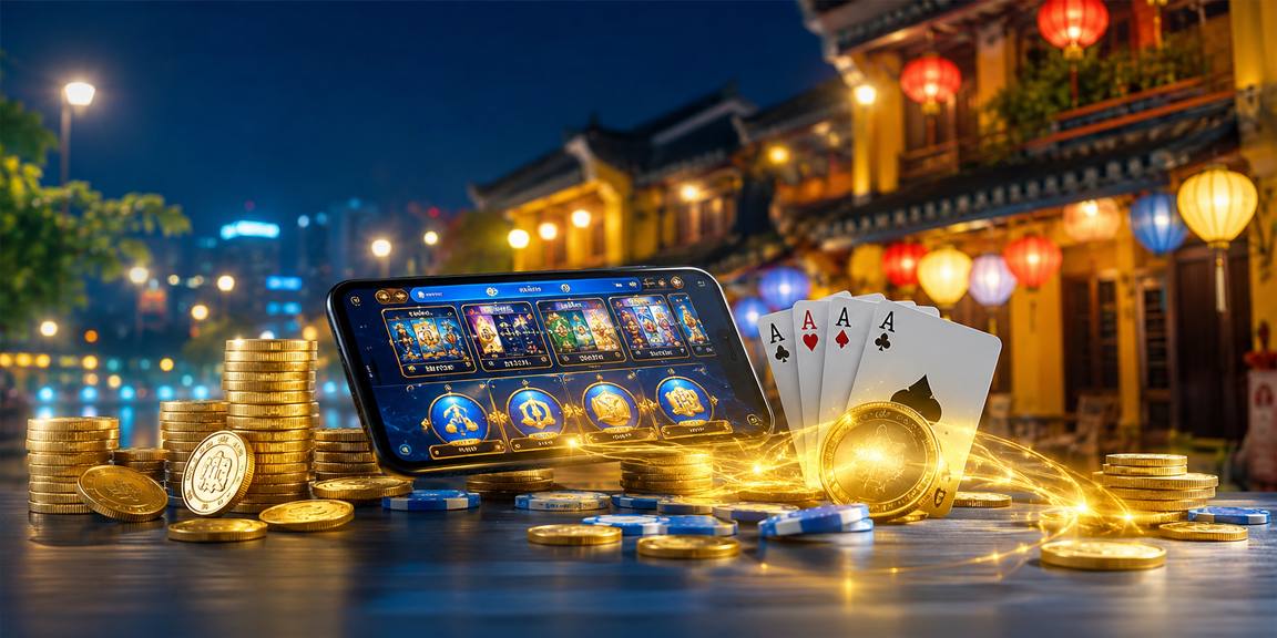 f8 Sportsbook