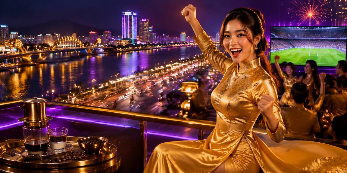 f8 Bàn Baccarat Trực Tiếp