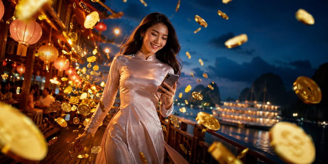 f8 Cách Tìm Và Mở Trò Chơi